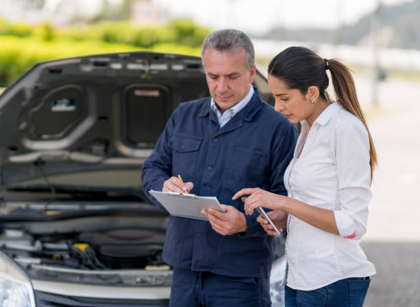 Licensed Car Insurance Near Me service in Martin, TN - Auto Insurance Axis
