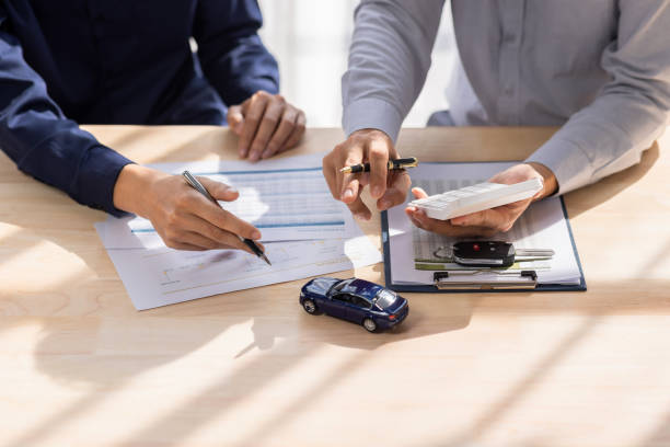 24/7 Emergency Car Insurance Near Me experts in Martin, TN