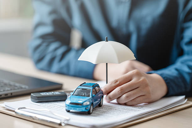 Reliable Car Insurance Near Me contractor in Martin, TN by Auto Insurance Axis