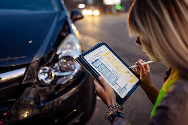 Affordable Car Insurance Near Me solutions in Martin, TN