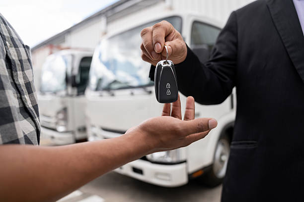 Top rated local Car Insurance Near Me specialists in Martin, TN